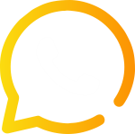 WHATSAPP MBG123